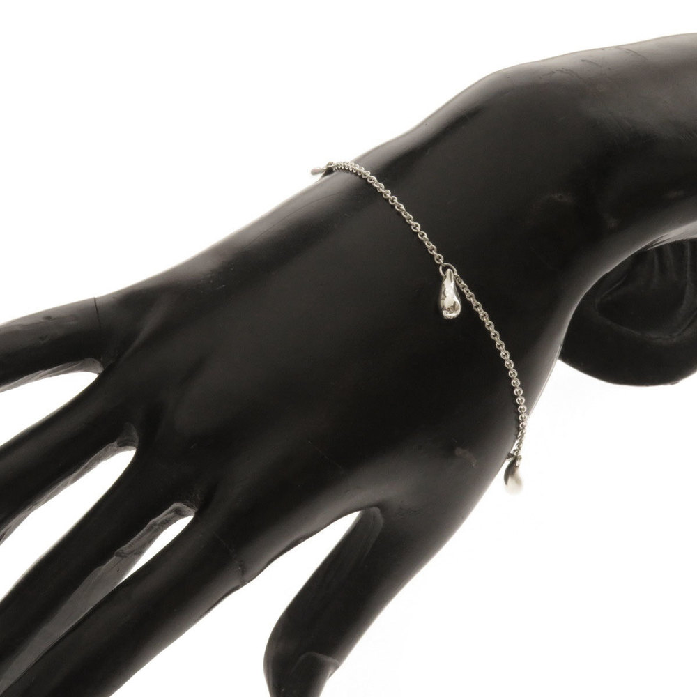Tiffany Bracelet Silver Tiffany View 5